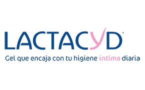 LACTACYD