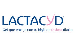 LACTACYD