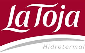 LA TOJA