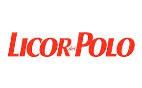 LICOR DEL POLO