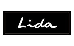 LIDA