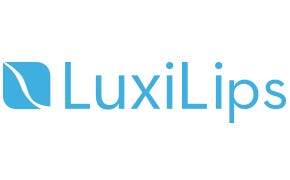 LUXILIPS