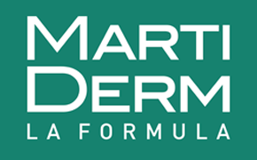 MARTIDERM