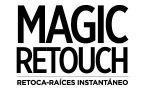 MAGIC RETOUCH