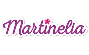 MARTINELIA