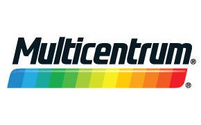 MULTICENTRUM