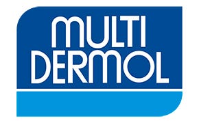 MULTIDERMOL