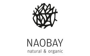 NAOBAY