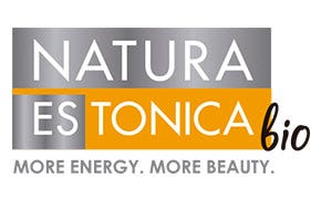 NATURA ESTONICA