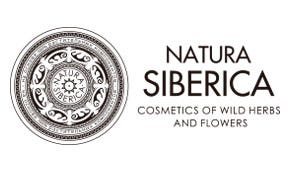 NATURA SIBERICA