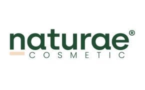 NATURAE