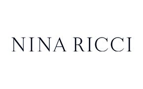 NINA RICCI