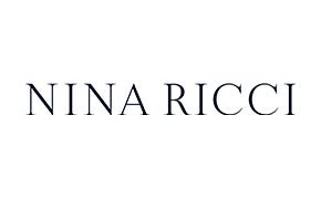 NINA RICCI