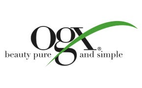 OGX