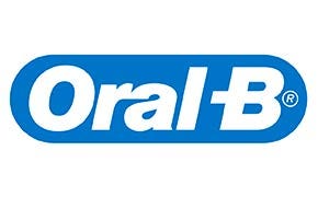 ORAL B