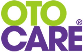 OTO CARE