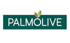 NB PALMOLIVE