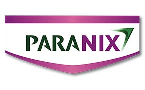 PARANIX