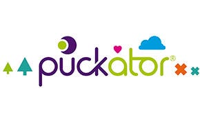 PUCKATOR