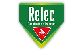 RELEC