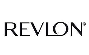 REVLON