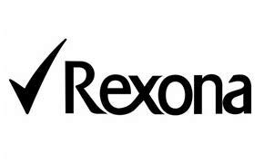 REXONA