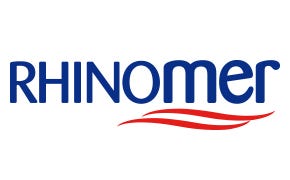 RHINOMER