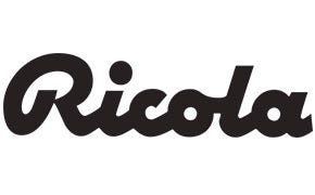 RICOLA