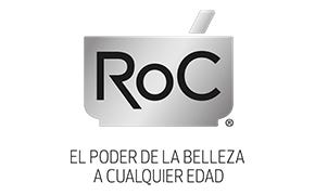 ROC
