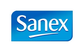 SANEX