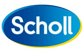 SCHOLL