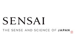 SENSAI