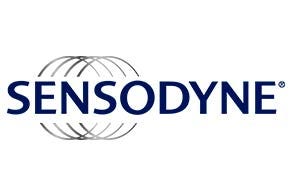 SENSODYNE