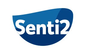 SENTI-2