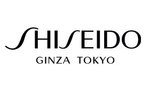 SHISEIDO