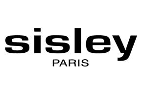 SISLEY