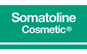 SOMATOLINE