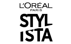 STYLISTA