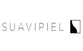 SUAVIPIEL