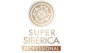 SUPER SIBERICA