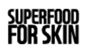 SUPERFOOD