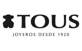 dior-logo