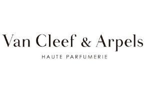 VAN CLEEF & ARPELS