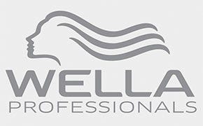 WELLA PROFESSIONALS