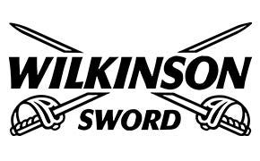 WILKINSON