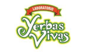 YERBAS VIVAS