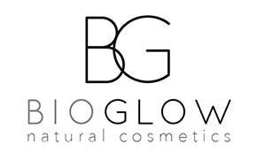 BIOGLOW