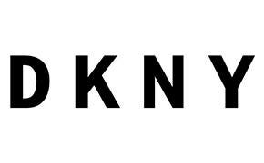 DKNY