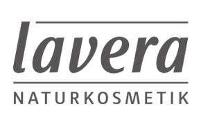 LAVERA