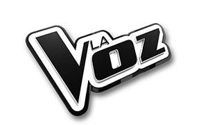 LA VOZ